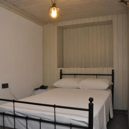 La Casa Carina Nocleg ze śniadaniem