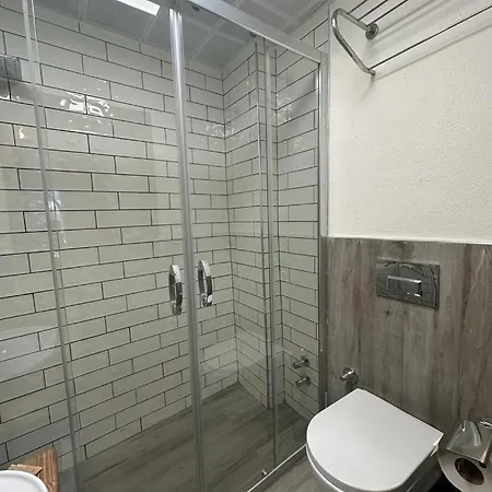 La Casa Carina Nocleg ze śniadaniem 2*
